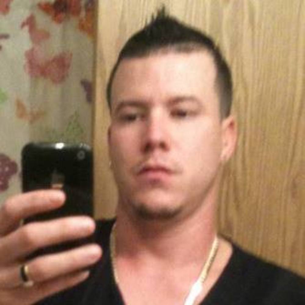 Meet your Posher, Roberto